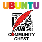 comm chest